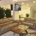 Ozyigit Otel 3* в Аланье (Газипаша): честный обзор от турагента