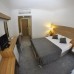 Ozyigit Otel 3* в Аланье (Газипаша): честный обзор от турагента