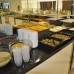 Ozyigit Otel 3* в Аланье (Газипаша): честный обзор от турагента