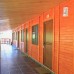 Cinderella Pension & Bungalow в Чиралы (Кемер): взгляд турагента