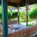 Cinderella Pension & Bungalow в Чиралы (Кемер): взгляд турагента