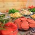 Cinderella Pension & Bungalow в Чиралы (Кемер): взгляд турагента