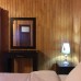 Cinderella Pension & Bungalow в Чиралы (Кемер): взгляд турагента