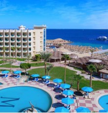 Moreno Spa & Resort 4* Moreno Spa & Resort 4*