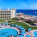 Moreno Spa & Resort 4* в Хургаде: что важно знать перед бронированием