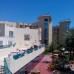 Moreno Spa & Resort 4* в Хургаде: что важно знать перед бронированием