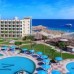 Moreno Spa & Resort 4* в Хургаде: что важно знать перед бронированием