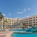 Moreno Spa & Resort 4* в Хургаде: что важно знать перед бронированием