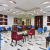 Moreno Spa & Resort 4* в Хургаде: что важно знать перед бронированием