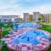 Moreno Spa & Resort 4* в Хургаде: что важно знать перед бронированием