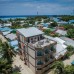 Ocean Retreat & Spa, Маафуши: что важно знать перед бронированием