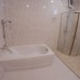 Ocean Retreat & Spa, Маафуши: что важно знать перед бронированием