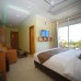 Ocean Retreat & Spa, Маафуши: что важно знать перед бронированием