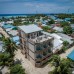 Ocean Retreat & Spa, Маафуши: что важно знать перед бронированием