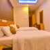 Ocean Retreat & Spa, Маафуши: что важно знать перед бронированием
