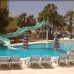 Kaliopa Beach 3* в Аланье — подбор тура под ваши даты
