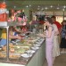 Kaliopa Beach 3* в Аланье — подбор тура под ваши даты