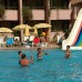 Kaliopa Beach 3* в Аланье — подбор тура под ваши даты