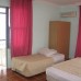 Kaliopa Beach 3* в Аланье — подбор тура под ваши даты