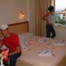 Kaliopa Beach 3* в Аланье — подбор тура под ваши даты