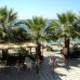 Kaliopa Beach 3* в Аланье — подбор тура под ваши даты