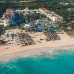 Iberostar Grand Bavaro 5* — Пунта-Кана, Доминикана