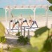 Iberostar Grand Bavaro 5* — Пунта-Кана, Доминикана
