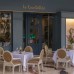 Iberostar Grand Bavaro 5* — Пунта-Кана, Доминикана