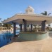 Iberostar Grand Bavaro 5* — Пунта-Кана, Доминикана