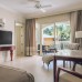 Iberostar Grand Bavaro 5* — Пунта-Кана, Доминикана