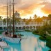 Iberostar Grand Bavaro 5* — Пунта-Кана, Доминикана