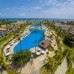 Punta Blanca Golf & Beach Club 5* — Пунта-Кана, Доминикана