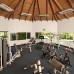 Punta Blanca Golf & Beach Club 5* — Пунта-Кана, Доминикана
