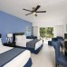 Punta Blanca Golf & Beach Club 5* — Пунта-Кана, Доминикана