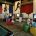 Punta Blanca Golf & Beach Club 5* — Пунта-Кана, Доминикана