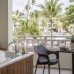 Punta Blanca Golf & Beach Club 5* — Пунта-Кана, Доминикана