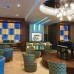 Punta Blanca Golf & Beach Club 5* — Пунта-Кана, Доминикана