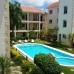 Punta Cana Seven Beaches 3* — Пунта Кана, Баваро