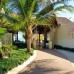 Punta Cana Seven Beaches 3* — Пунта Кана, Баваро