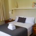 Punta Cana Seven Beaches 3* — Пунта Кана, Баваро