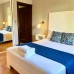 Punta Cana Seven Beaches 3* — Пунта Кана, Баваро