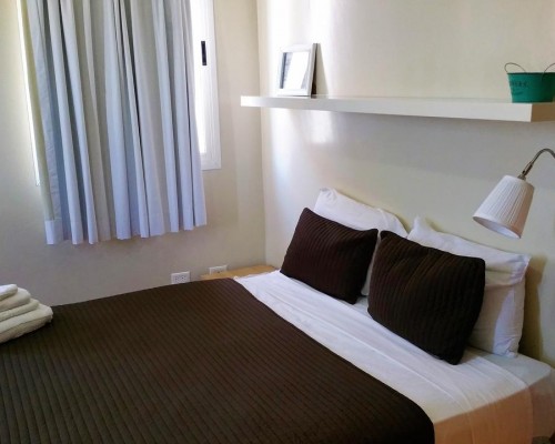 Punta Cana Seven Beaches 3* — Пунта Кана, Баваро