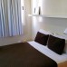 Punta Cana Seven Beaches 3* — Пунта Кана, Баваро