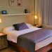 Punta Cana Seven Beaches 3* — Пунта Кана, Баваро