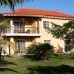 The Golf Suites 5* — Пунта-Кана, Доминикана