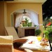 The Golf Suites 5* — Пунта-Кана, Доминикана