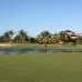The Golf Suites 5* — Пунта-Кана, Доминикана