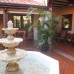 The Golf Suites 5* — Пунта-Кана, Доминикана