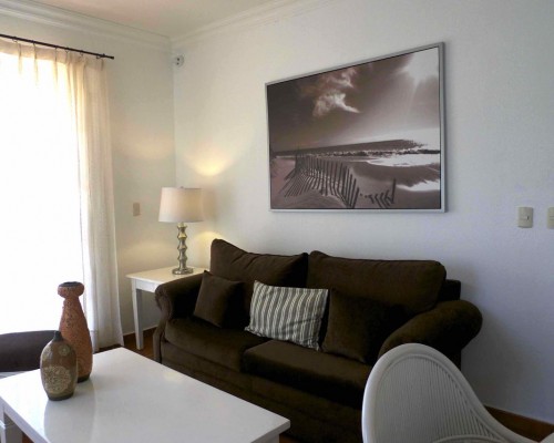 The Golf Suites 5* — Пунта-Кана, Доминикана