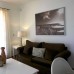 The Golf Suites 5* — Пунта-Кана, Доминикана